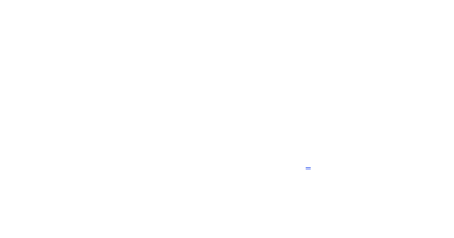 The appraisal of residential properties has been the primary property type requested for Brorsen Appraisal Service since 1978. We have experience in providing appraisals for mortgage financing, potential marketing, estate planning and settlement, insurance and tax appeal. Kathy also specializes in relocation appraisals.
Fees Vary according to type of assignment 

Request Residential Appraisal